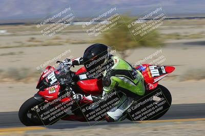media/Mar-24-2023-Apex Assassins (Fri) [[54485cb5ff]]/Racer 2/Session 2 (Turn 9 Inside)/